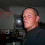 Douglas Sheppard Photo 21