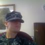 Jason Koonce Photo 15