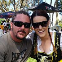 Paul Schroder Photo 9