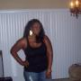Candace Cotton Photo 19