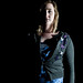 Vicki Powers Photo 33