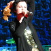 Dolores Hall Photo 24