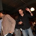 Mike Hogue Photo 44