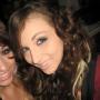 Shawna Berry Photo 19