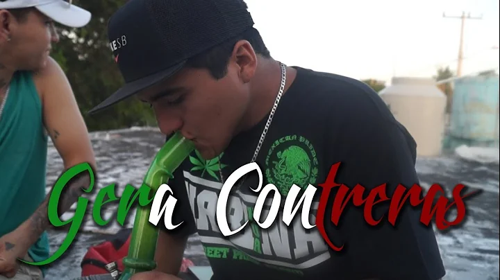 Gerardo Contreras Photo 13