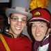 David Brinker Photo 45