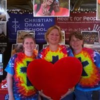 Sherry Hummel Photo 4