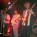 Ted Martin Photo 47