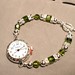Crystal Green Photo 48