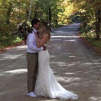 Meghan Meyer Photo 5