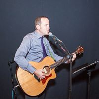 Christopher Cavanaugh Photo 7