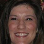 Diane Mason Photo 4