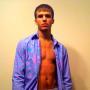 Blake Mcintosh Photo 29