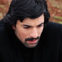 Mustafa Bulut Photo 1