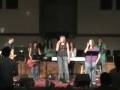 Renee Bratcher Photo 19