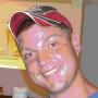 Michael Norby Photo 24