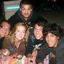 Ronald Varela Photo 13
