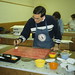 Mark Valentine Photo 49