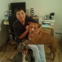 Erlinda Velasco Photo 6