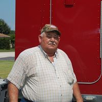 Jerry Goodale Photo 3