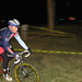 Bubba Johnson Photo 43