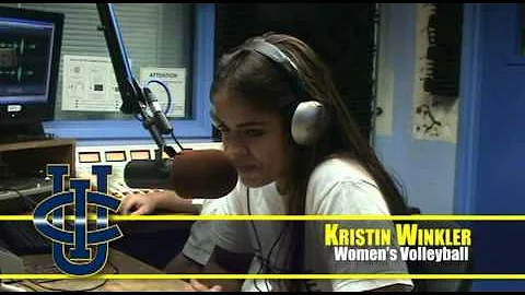 Kristin Winkler Photo 20