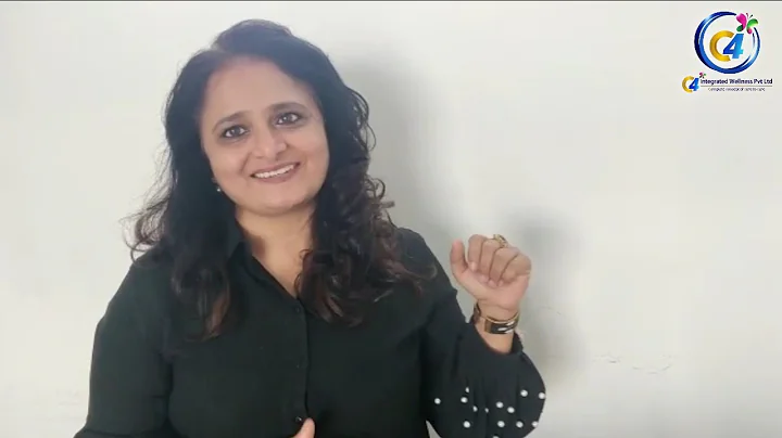 Shilpa Desai Photo 29