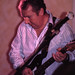 Ray Sutton Photo 40