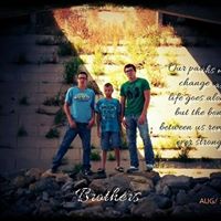 Chris Bratcher Photo 4