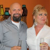 Kathy Pate Photo 6