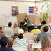 Carol Mcclelland Photo 29