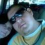 Silverio Rodriguez Photo 20