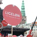 Loen Lige Photo 18