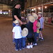 Chad Arrington Photo 42