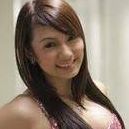Karla Montes Photo 4