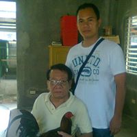 Neil Torres Photo 1