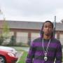 Patrick Pruitt Photo 21