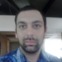 Robert Elledge Photo 2