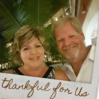 Cheryl Hinson Photo 4