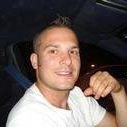 William Sproul Photo 3