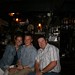 Jim Doolin Photo 28