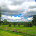 Glade Hill Photo 10