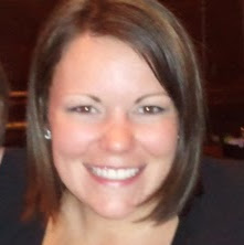 Anna Carroll Photo 14