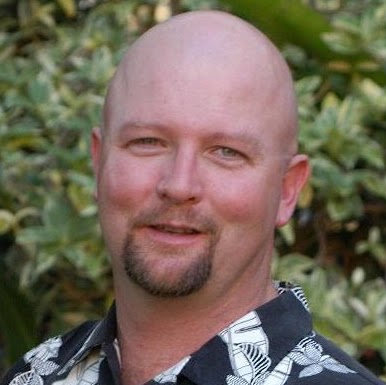 Craig Huston Photo 11