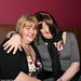 Brenda Janes Photo 31