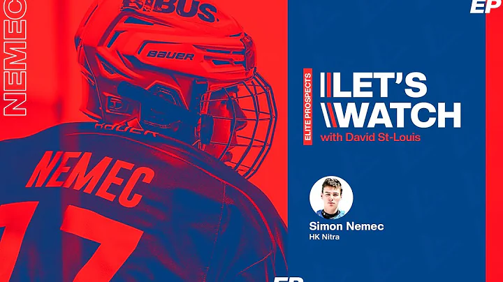 Leonard Nemec Photo 6