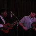 Jerron Smith Photo 34