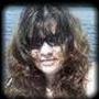 Patricia Thornton Photo 26