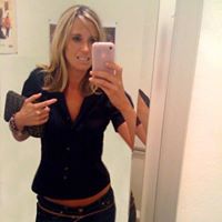 Kellie Culver Photo 3