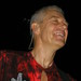 Adam Vieira Photo 31